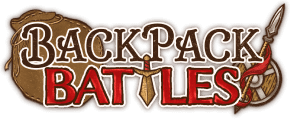 Backpack Battles Game Online Play Free